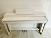 piano-dien-kawai-cn25-phim-go-am-thanh-tot-gia-re - ảnh nhỏ 4
