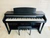 dan-piano-dien-kawai-ca13-piano-dien-gia-re-cho-nguoi-choi-chuyen-nghiep - ảnh nhỏ  1