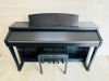 dan-piano-dien-kawai-ca13-piano-dien-gia-re-cho-nguoi-choi-chuyen-nghiep - ảnh nhỏ 4