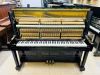 dan-piano-co-gia-re-kawai-bl12-am-thanh-am-ap-kieu-dang-sang-trong - ảnh nhỏ 3
