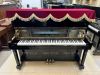 dan-piano-co-gia-re-kawai-bl12-am-thanh-am-ap-kieu-dang-sang-trong - ảnh nhỏ 4