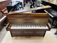 Đàn Piano cơ Yamaha M1