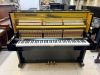piano-co-yamaha-u1f - ảnh nhỏ 2