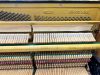 piano-co-yamaha-u1f - ảnh nhỏ 3