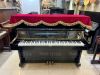 piano-co-yamaha-u1f - ảnh nhỏ 4