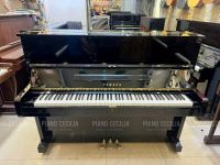 PIANO CƠ YAMAHA U1F