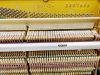 piano-co-brother-piano-co-nhat-gia-re - ảnh nhỏ 3