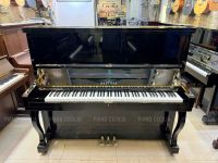 PIANO CƠ BROTHER - Piano cơ Nhật giá rẻ