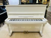 PIANO CƠ KAWAI KS2 - PIANO CƠ GIÁ RẺ