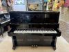 piano-kawai-bl71-piano-co-gia-re - ảnh nhỏ  1