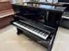 piano-kawai-bl71-piano-co-gia-re - ảnh nhỏ 2