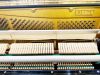 piano-kawai-bl71-piano-co-gia-re - ảnh nhỏ 3