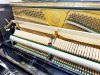 piano-kawai-bl71-piano-co-gia-re - ảnh nhỏ 4