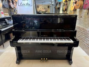 PIANO KAWAI BL71 - PIANO CƠ GIÁ RẺ