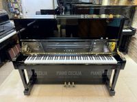 PIANO CƠ KAWAI BS10 - PIANO CƠ GIÁ RẺ