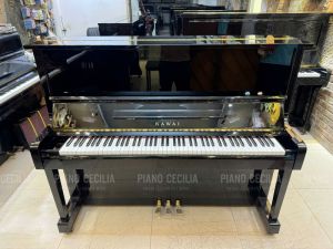 PIANO CƠ KAWAI BS10 - PIANO CƠ GIÁ RẺ