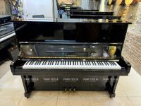 ĐÀN PIANO CƠ GIÁ RẺ - HÀNG NỘI ĐỊA NHẬT