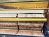 piano-co-gia-re-nhat-ban-gia-chi-15-trieu-dong - ảnh nhỏ 3