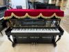 piano-co-gia-re-nhat-ban-gia-chi-15-trieu-dong - ảnh nhỏ 4