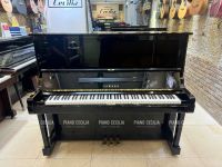 PIANO CƠ YAMAHA YUX - PIANO CƠ GIÁ RẺ