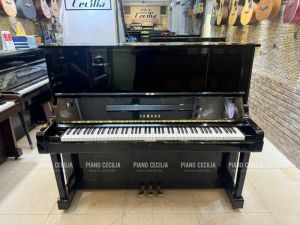 PIANO CƠ YAMAHA YUX - PIANO CƠ GIÁ RẺ