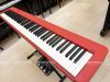 casio-cdp-s160-dan-piano-dien-gia-re-am-thanh-chan-thuc-thiet-ke-nho-gon - ảnh nhỏ 3