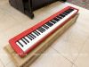 casio-cdp-s160-dan-piano-dien-gia-re-am-thanh-chan-thuc-thiet-ke-nho-gon - ảnh nhỏ 4
