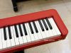 casio-cdp-s160-dan-piano-dien-gia-re-am-thanh-chan-thuc-thiet-ke-nho-gon - ảnh nhỏ 5