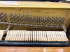 piano-co-gia-re-baldwin-san-xuat-tai-my-chat-luong-hang-dau - ảnh nhỏ 2