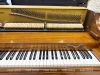 piano-co-gia-re-baldwin-san-xuat-tai-my-chat-luong-hang-dau - ảnh nhỏ 3