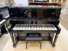piano-kawai-k48-piano-co-gia-re-chat-luong-nhat-ban-bao-hanh-10-nam - ảnh nhỏ  1