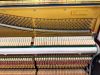 piano-kawai-k48-piano-co-gia-re-chat-luong-nhat-ban-bao-hanh-10-nam - ảnh nhỏ 2