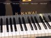 piano-kawai-k48-piano-co-gia-re-chat-luong-nhat-ban-bao-hanh-10-nam - ảnh nhỏ 3