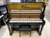 piano-kawai-k48-piano-co-gia-re-chat-luong-nhat-ban-bao-hanh-10-nam - ảnh nhỏ 4