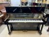 yamaha-u1g-dan-piano-co-noi-dia-nhat-gia-re - ảnh nhỏ  1