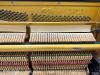 yamaha-u1g-dan-piano-co-noi-dia-nhat-gia-re - ảnh nhỏ 3