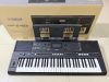 dan-organ-yamaha-e483-hang-chinh-hang-chat-luong-dam-bao-am-thanh-dinh-cao - ảnh nhỏ  1