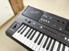 dan-organ-yamaha-e483-hang-chinh-hang-chat-luong-dam-bao-am-thanh-dinh-cao - ảnh nhỏ 3