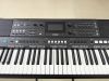 dan-organ-yamaha-e483-hang-chinh-hang-chat-luong-dam-bao-am-thanh-dinh-cao - ảnh nhỏ 4