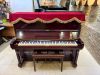 yamaha-u3c-piano-co-gia-re-chat-luong-cao-nhac-cu-cecilia-bao-hanh-10-nam - ảnh nhỏ  1