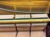yamaha-u3c-piano-co-gia-re-chat-luong-cao-nhac-cu-cecilia-bao-hanh-10-nam - ảnh nhỏ 2