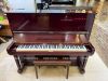 yamaha-u3c-piano-co-gia-re-chat-luong-cao-nhac-cu-cecilia-bao-hanh-10-nam - ảnh nhỏ 3