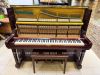 yamaha-u3c-piano-co-gia-re-chat-luong-cao-nhac-cu-cecilia-bao-hanh-10-nam - ảnh nhỏ 4