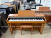 casio-ap-400-piano-dien-gia-re-chat-luong-cao-cho-moi-nha - ảnh nhỏ  1