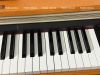 casio-ap-400-piano-dien-gia-re-chat-luong-cao-cho-moi-nha - ảnh nhỏ 3