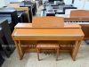 casio-ap-400-piano-dien-gia-re-chat-luong-cao-cho-moi-nha - ảnh nhỏ 4