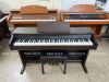 piano-dien-gia-re-casio-ap-250-piano-gia-re-lua-chon-chat-luong-cho-nguoi-hoc-tap-va-bieu-dien - ảnh nhỏ  1