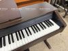 piano-dien-gia-re-casio-ap-250-piano-gia-re-lua-chon-chat-luong-cho-nguoi-hoc-tap-va-bieu-dien - ảnh nhỏ 3