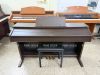 piano-dien-gia-re-casio-ap-250-piano-gia-re-lua-chon-chat-luong-cho-nguoi-hoc-tap-va-bieu-dien - ảnh nhỏ 4