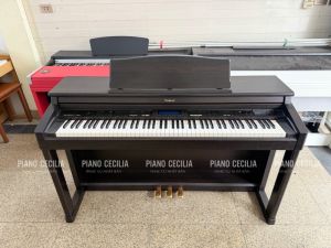 Đàn Piano Điện Roland KR570 – PIANO ĐIỆN GIÁ RẺ, CHẤT LƯỢNG CAO, ĐÁNG MUA NHẤT